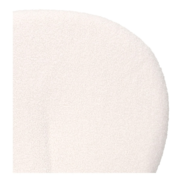 Krzesło Bianco beżowe - Intesi